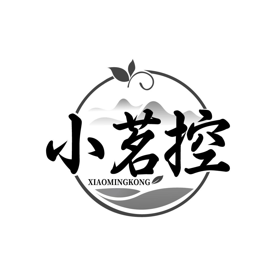 小茗控