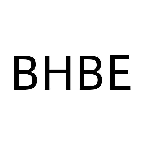 BHBE