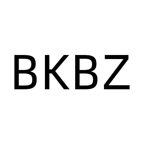 BKBZ