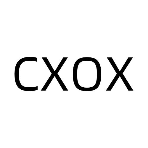 CXOX