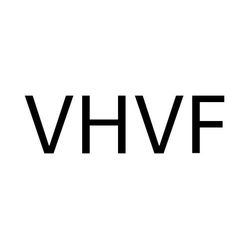 VHVF