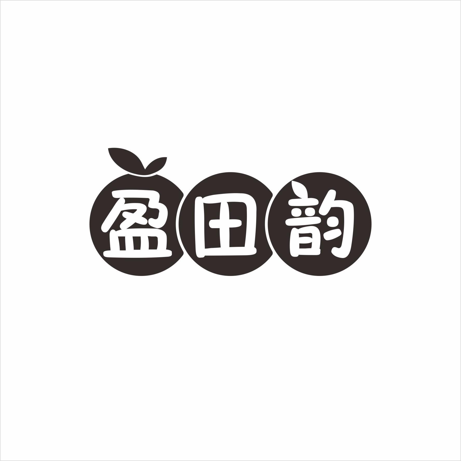 盈田韵