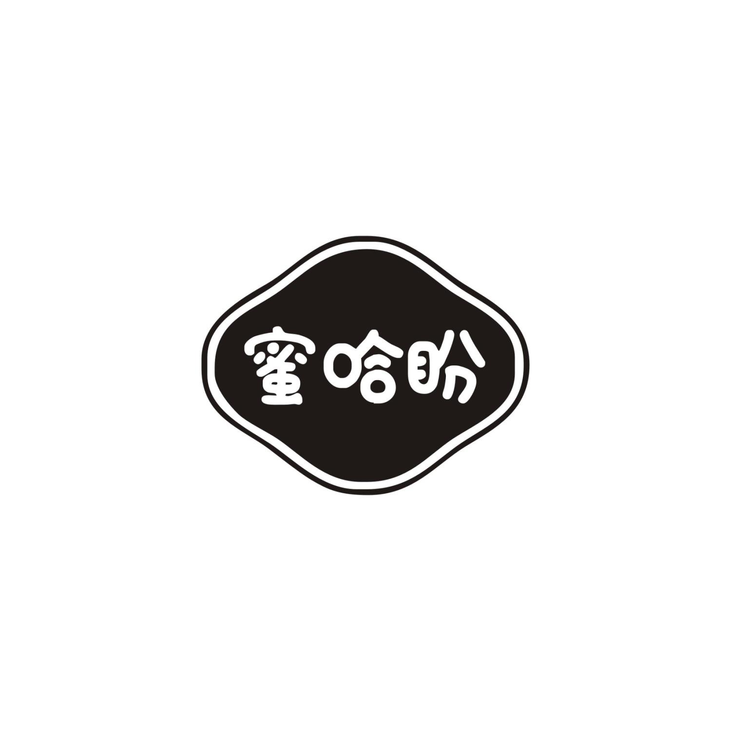 蜜哈盼