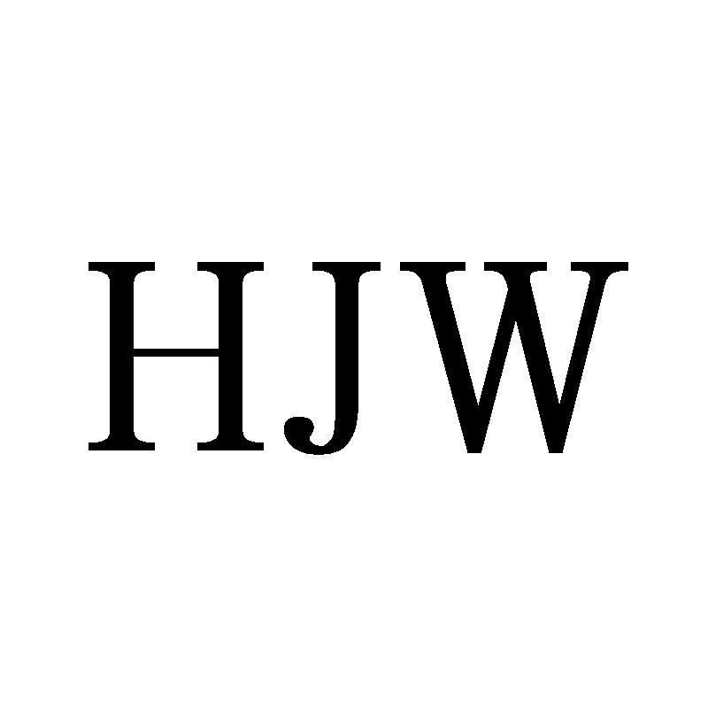 HJW