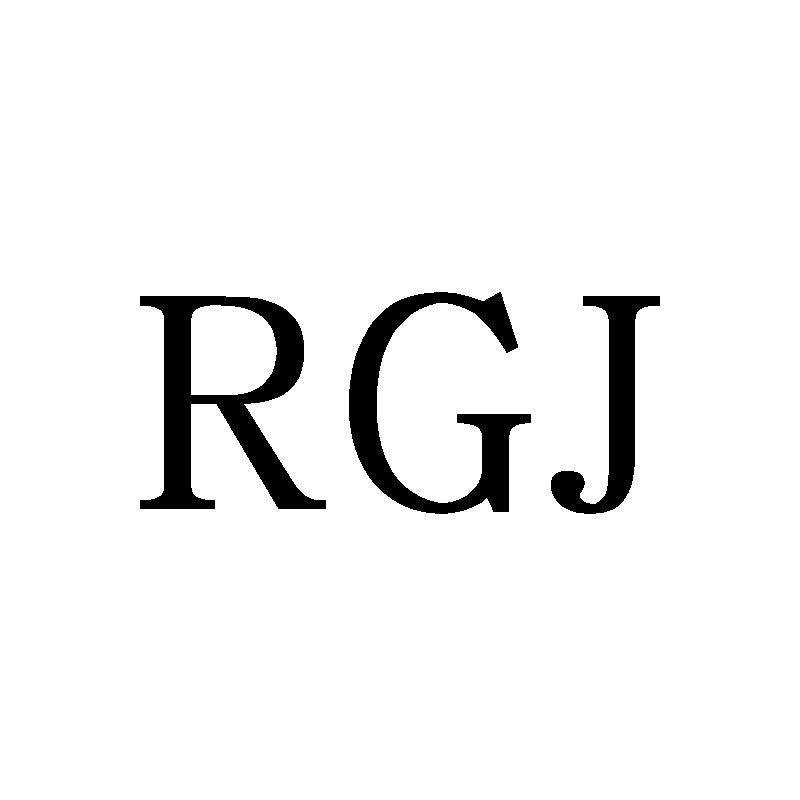 RGJ