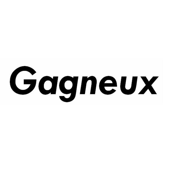 Gagneux