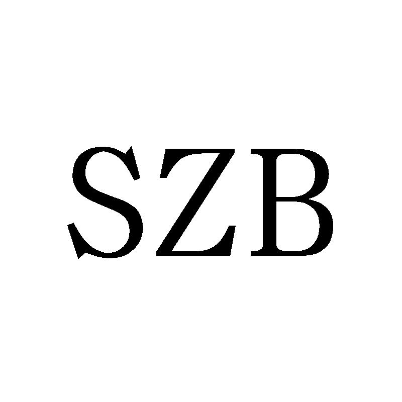 SZB