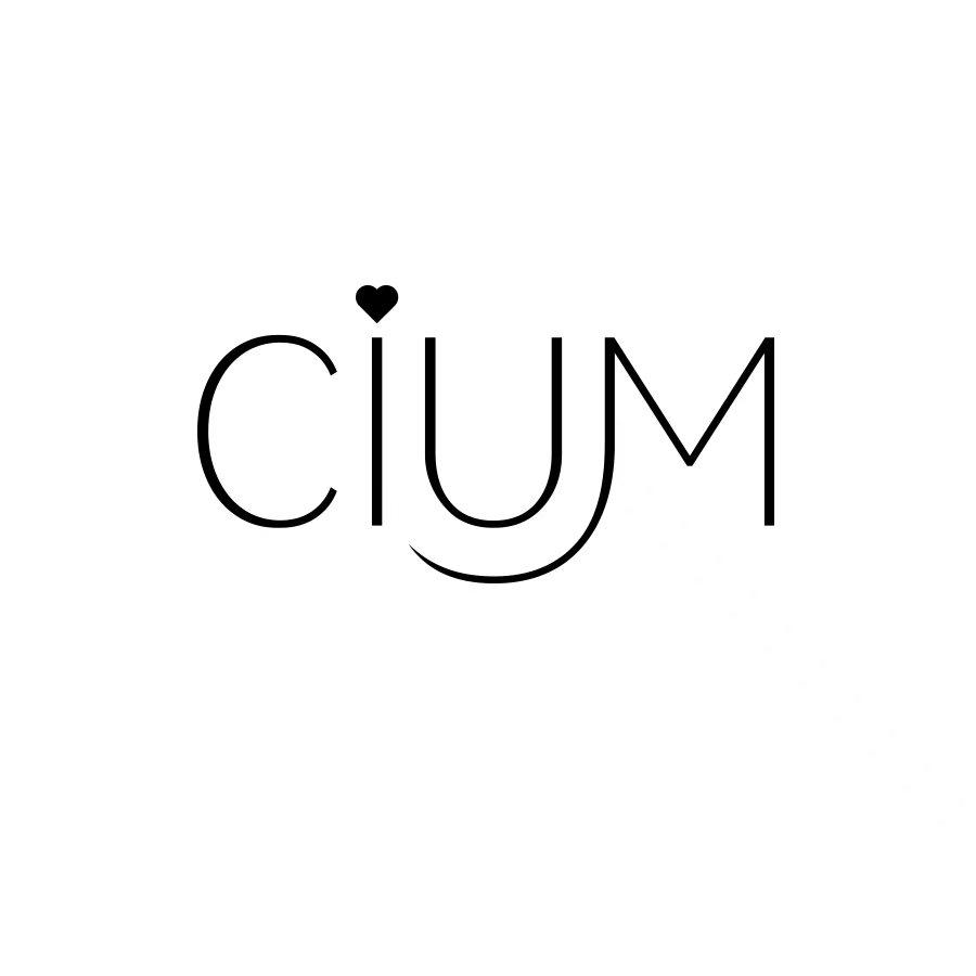 CIUM