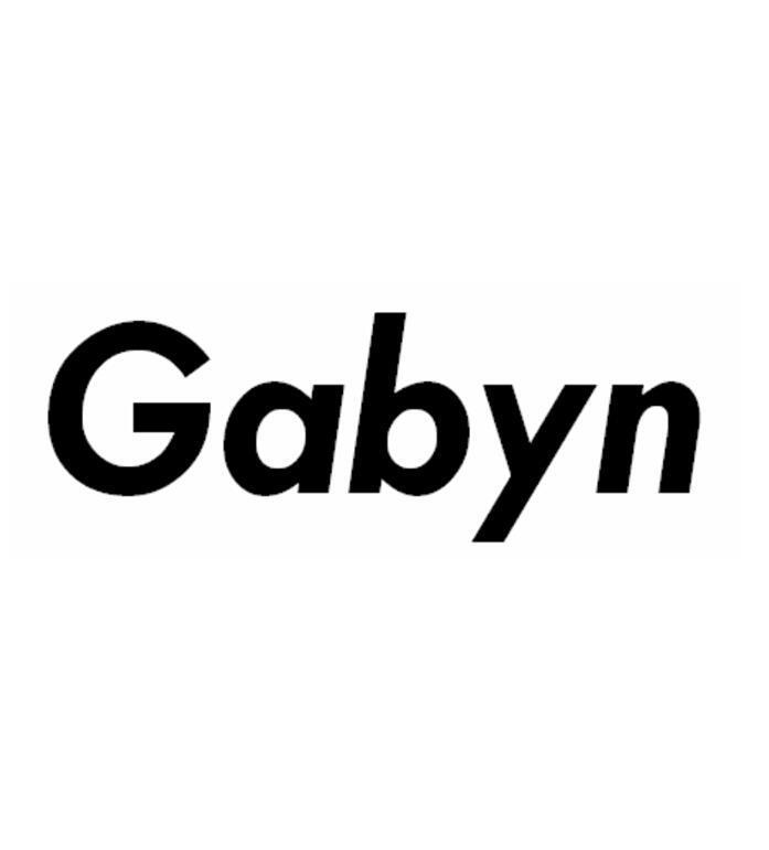 Gabyn