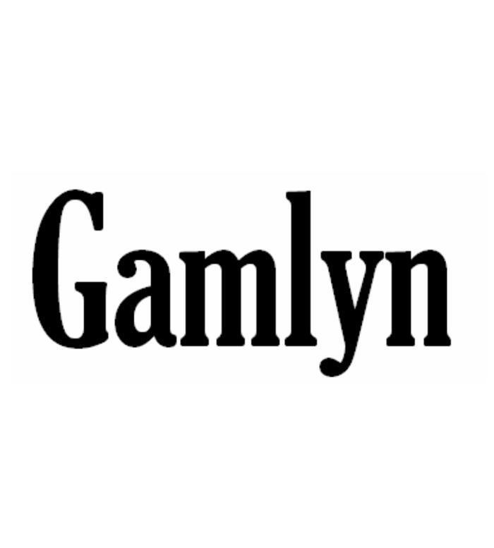 Gamlyn
