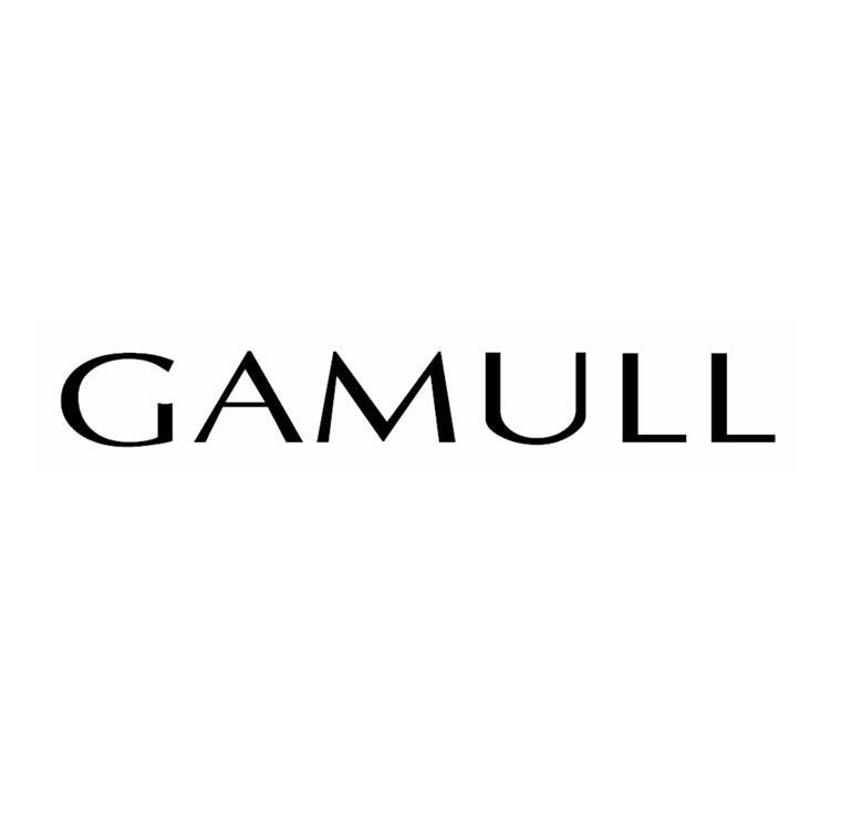 GAMULL