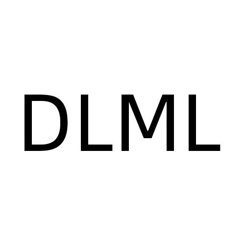 DLML