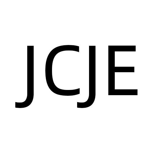 JCJE