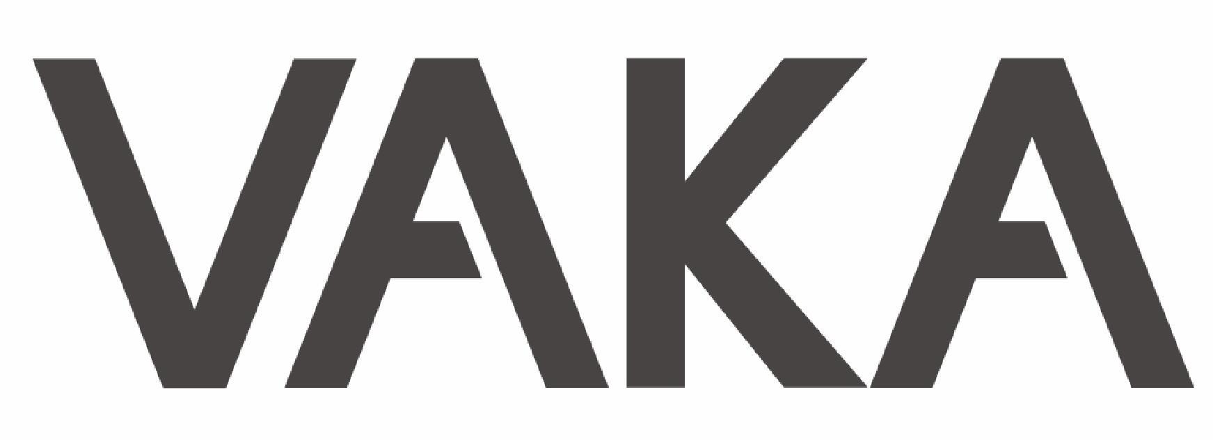 VAKA