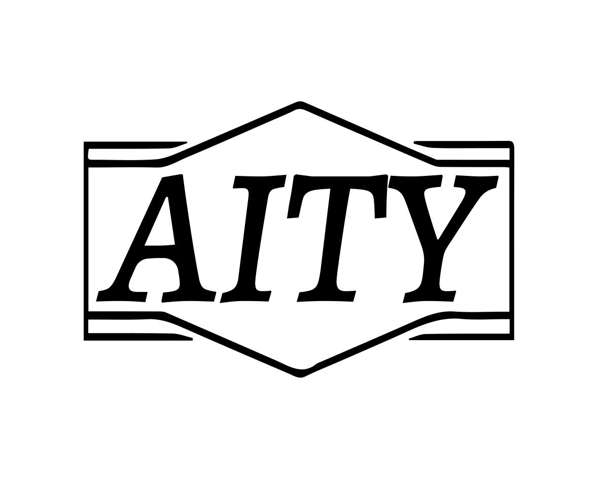 AITY
