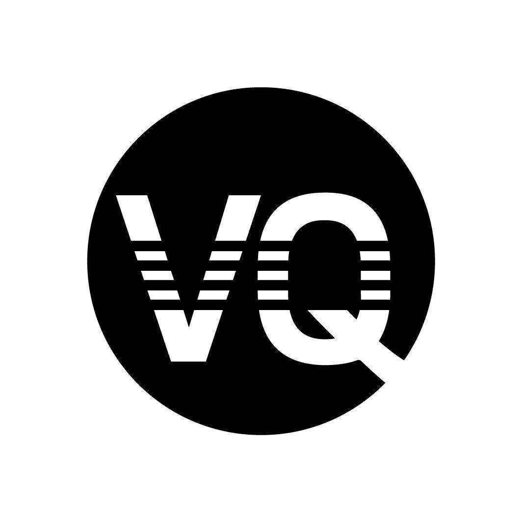 
VQ