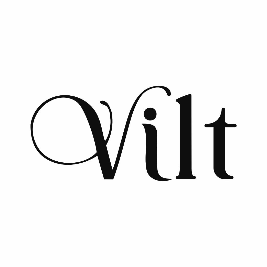 VILT