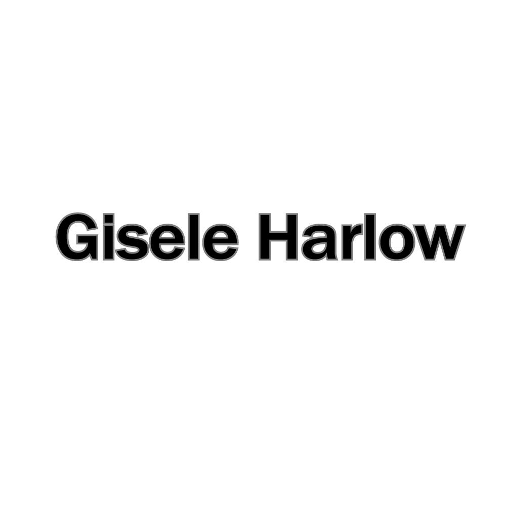 GISELE HARLOW