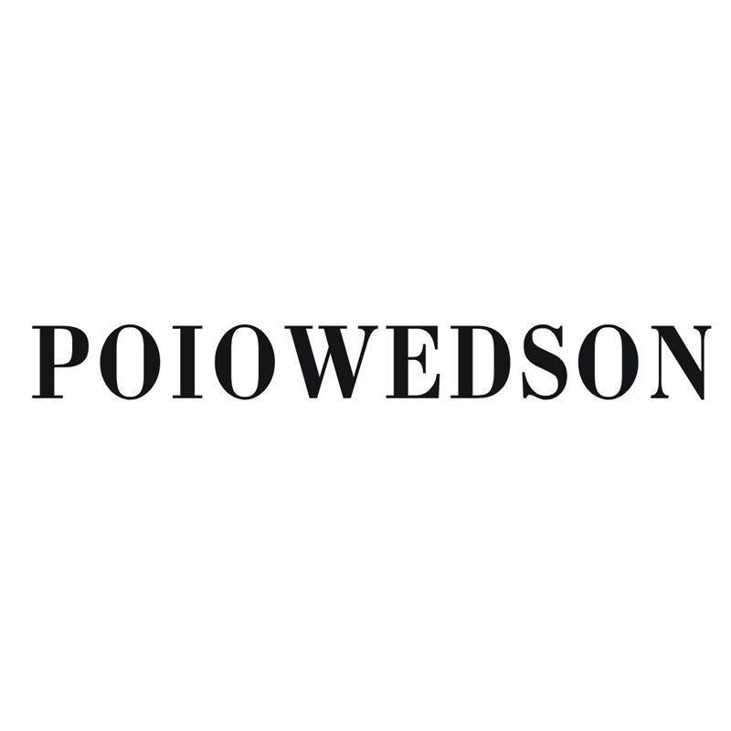 POIOWEDSON