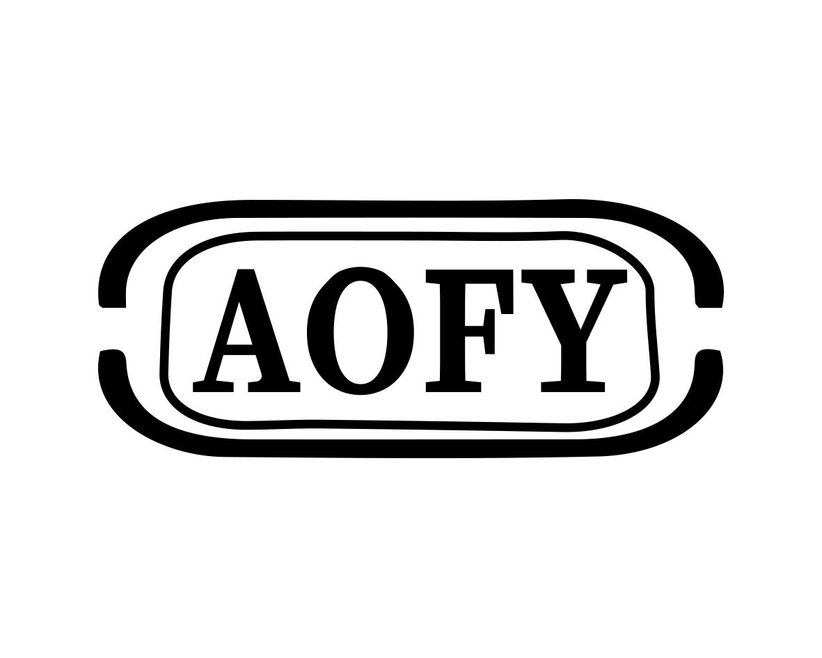 AOFY