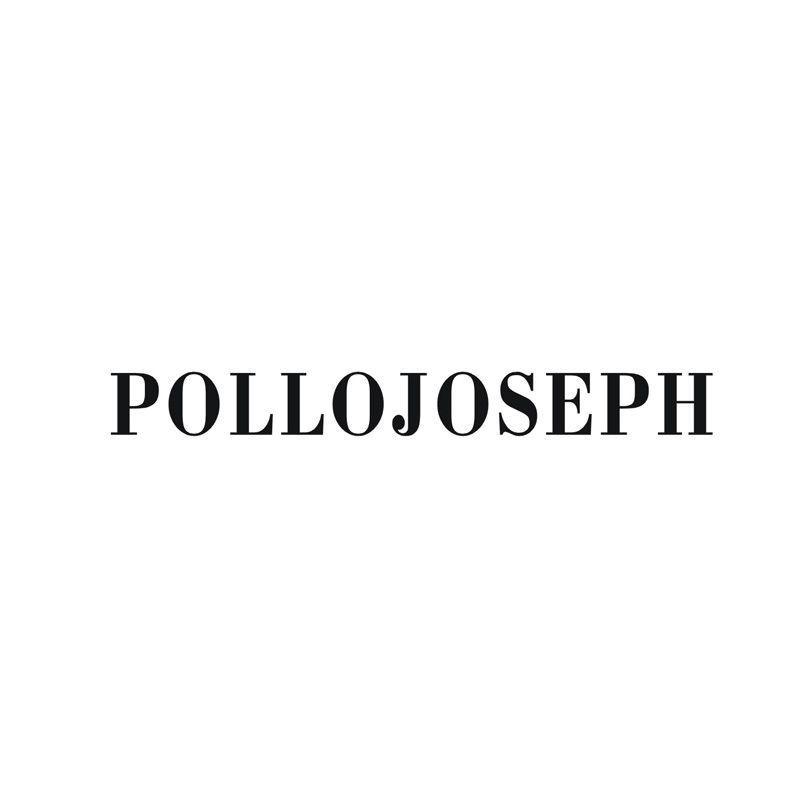 POLLOJOSEPH