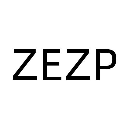 ZEZP
