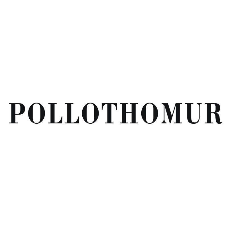 POLLOTHOMUR