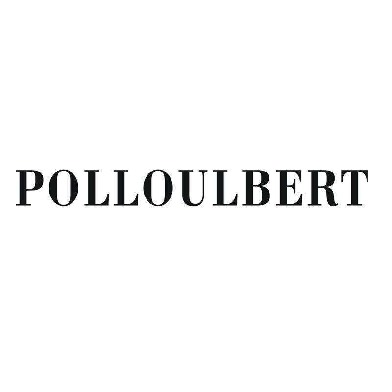 POLLOULBERT