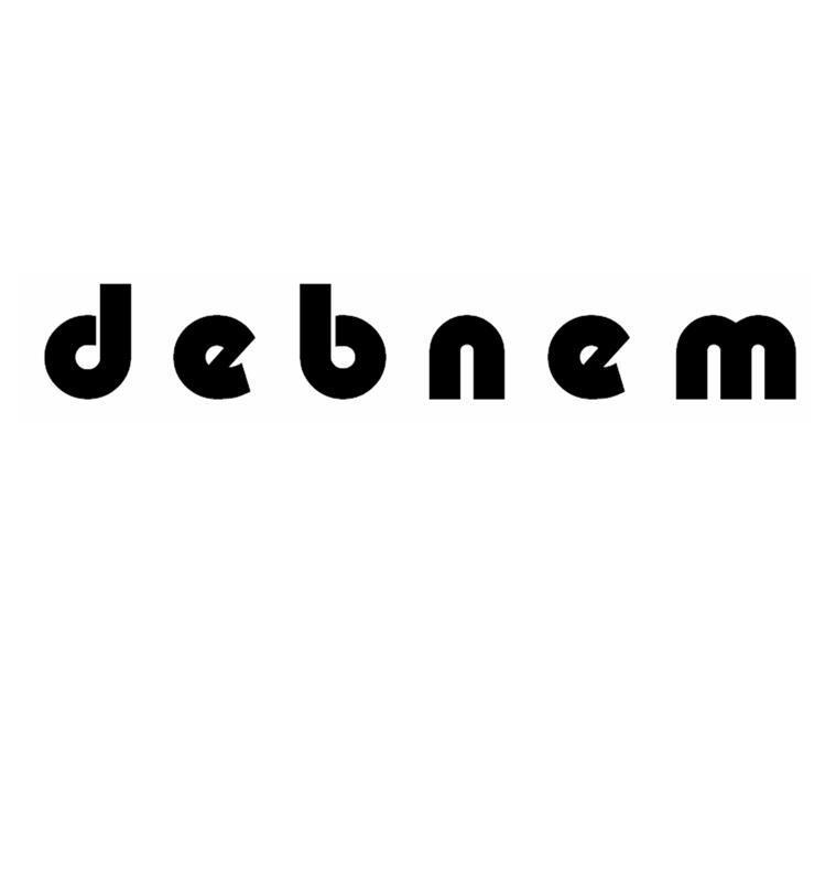 debnem