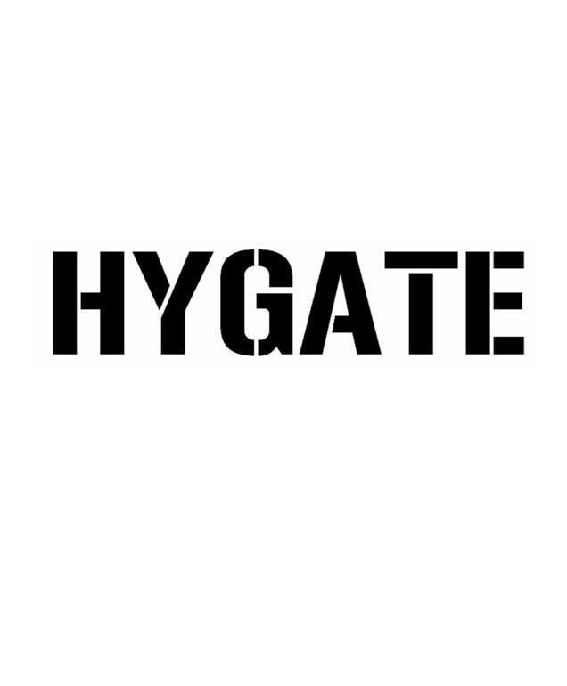HYGATE