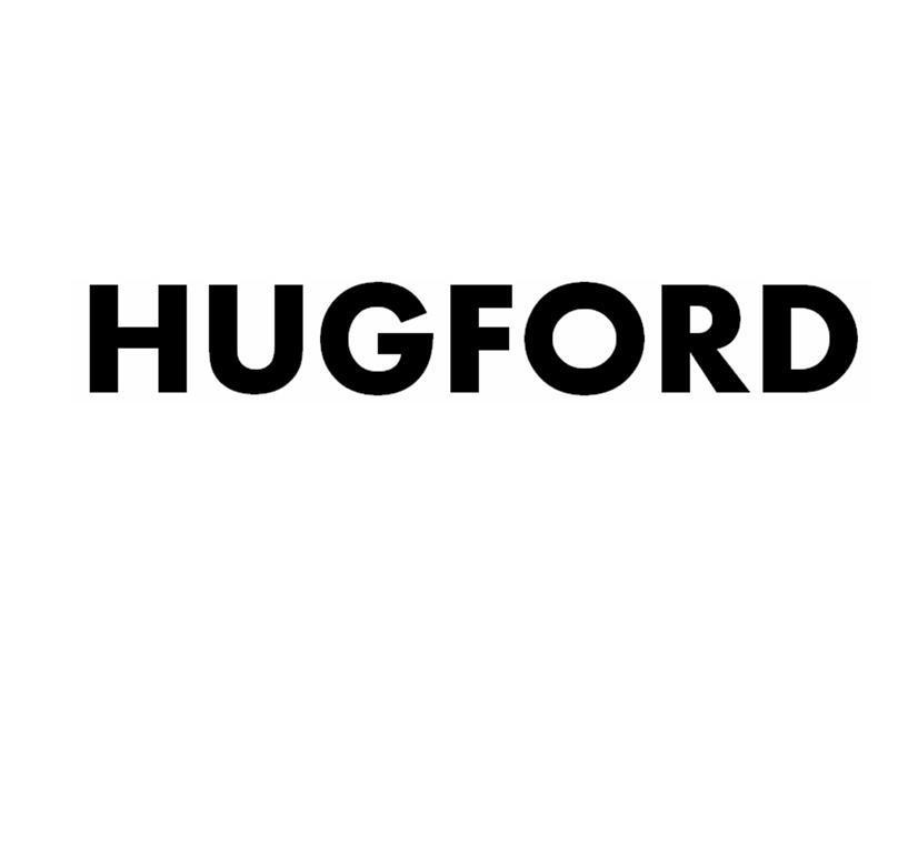 HUGFORD