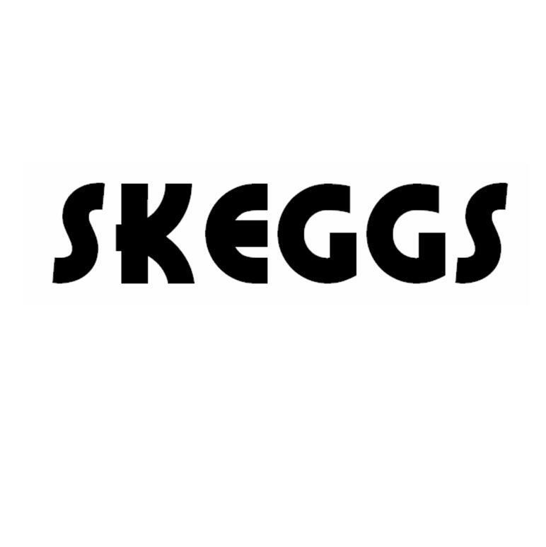 SKEGGS