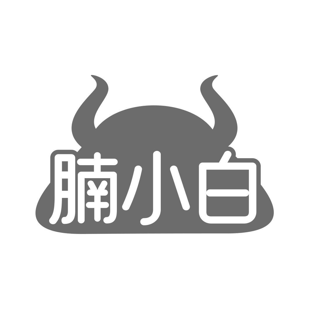 腩小白