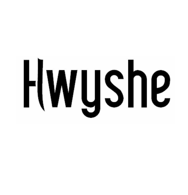 Hwyshe