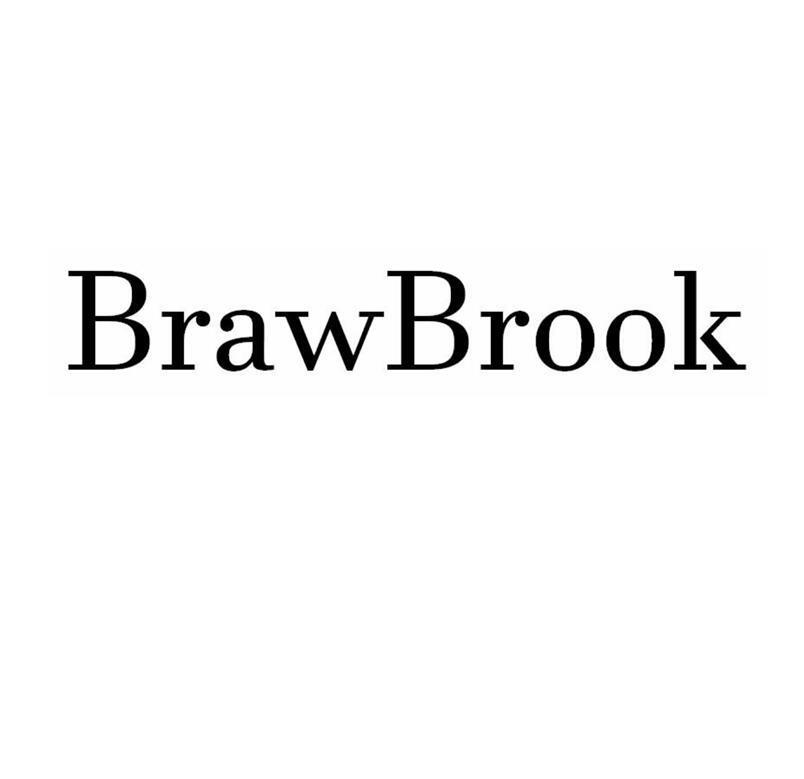 BrawBrook