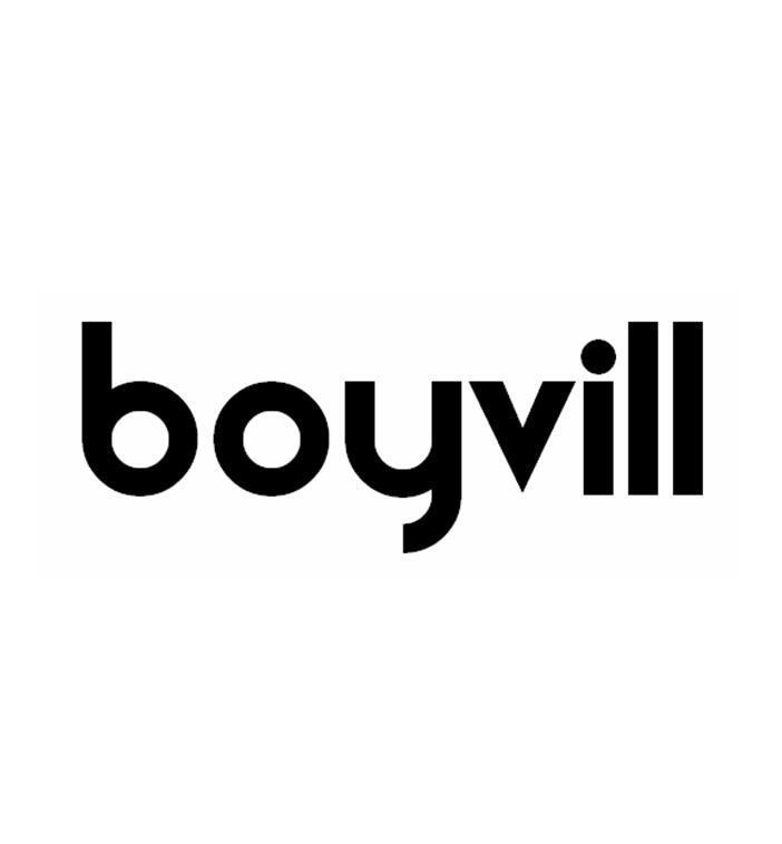 boyvill