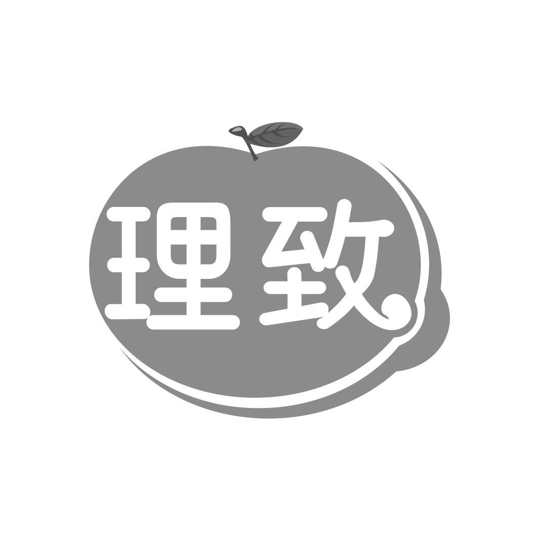 理致