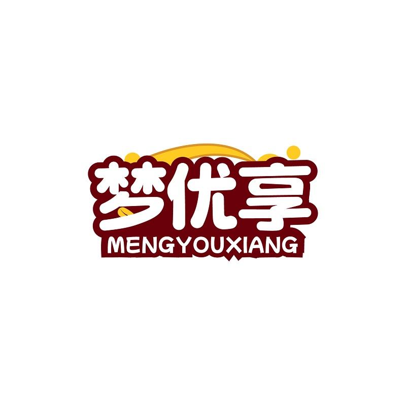 梦优享