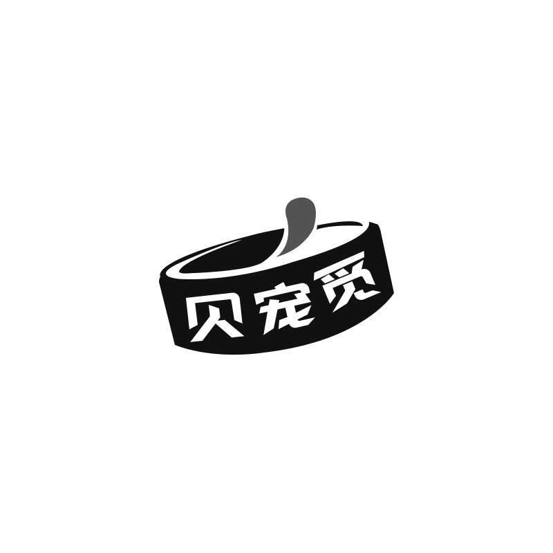 贝宠觅
