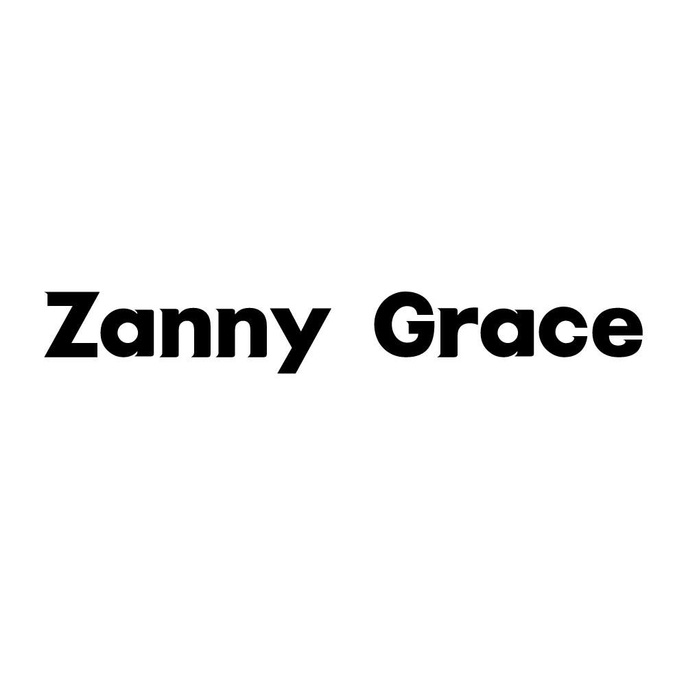ZANNY GRACE
