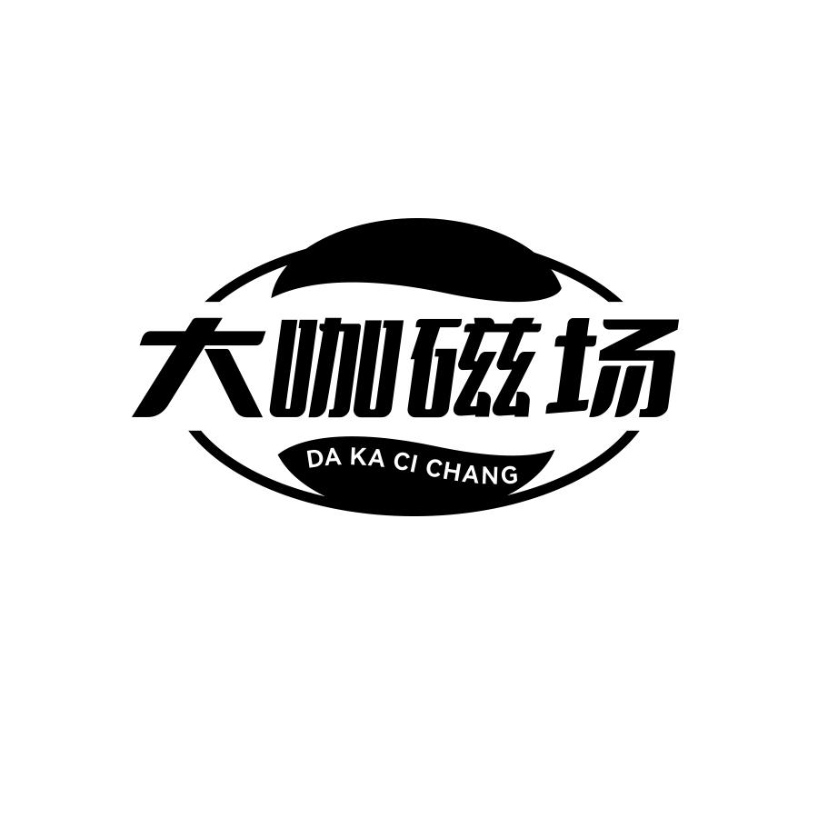 大咖磁场