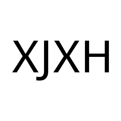 XJXH