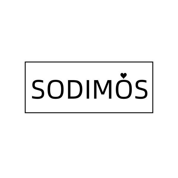SODIMOS