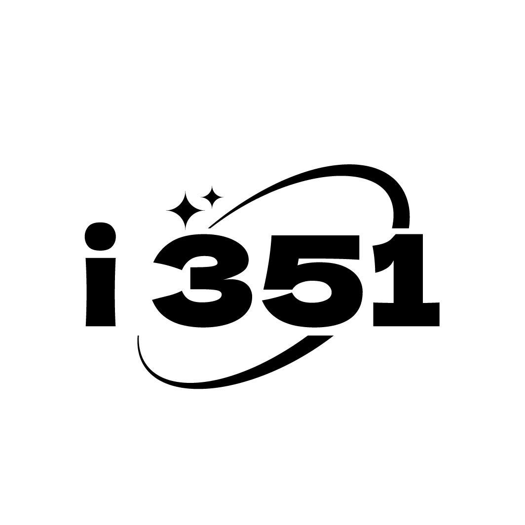 i 351
i351