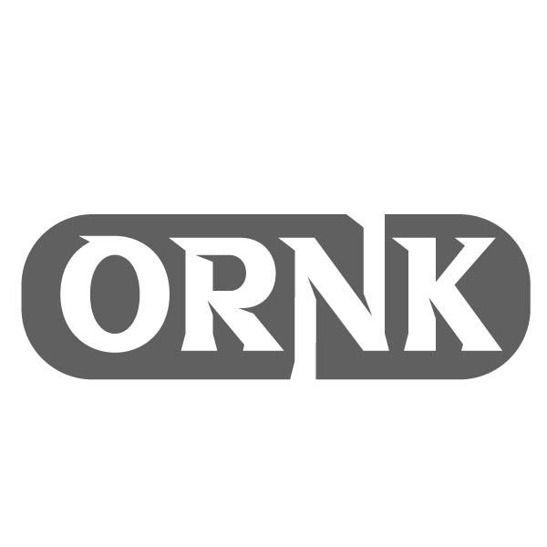 ORNK