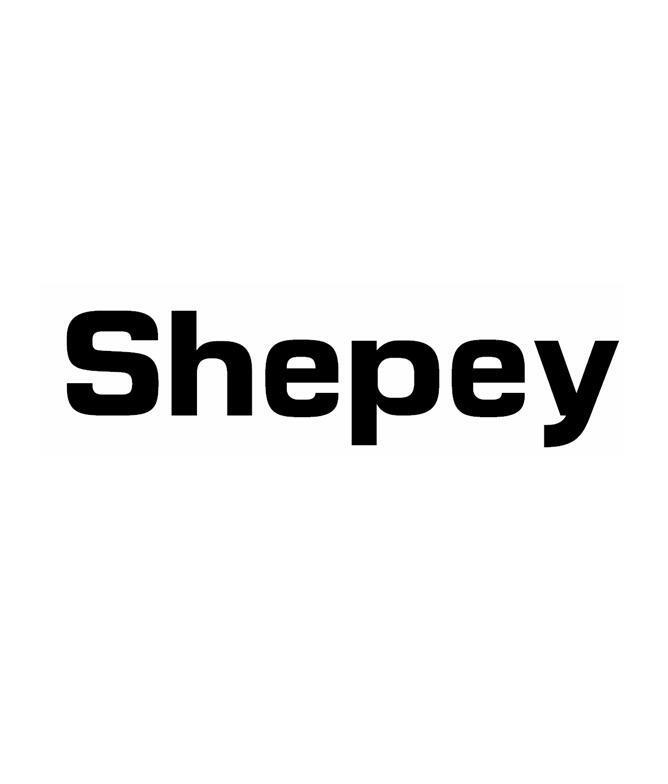 Shepey