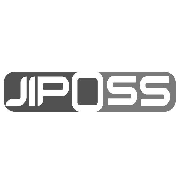 JIPOSS