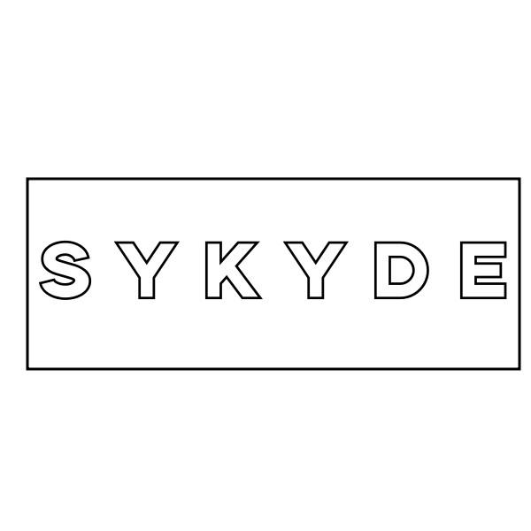 SYKYDE
