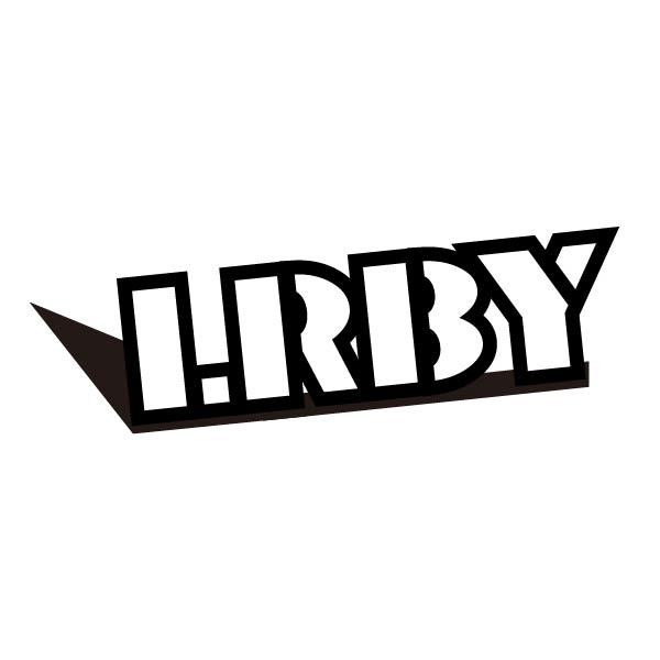 HRBY