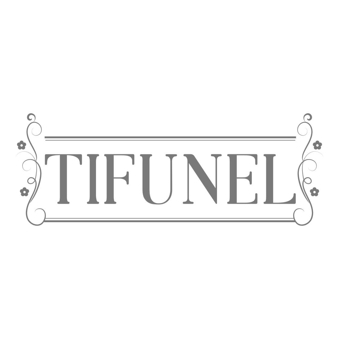 TIFUNEL